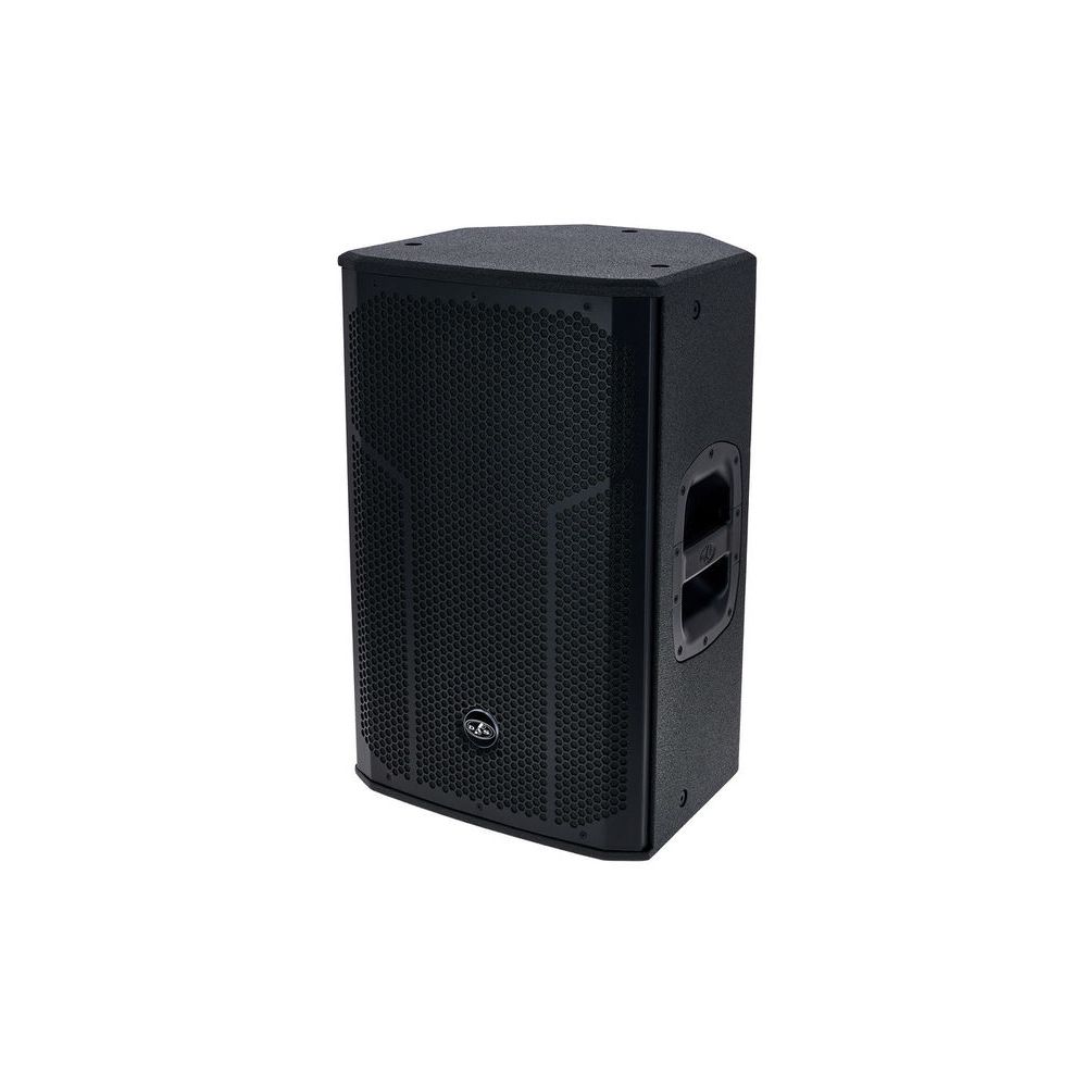 DAS Audio Action 512A/S18A Power Bundle – Thomann Ireland