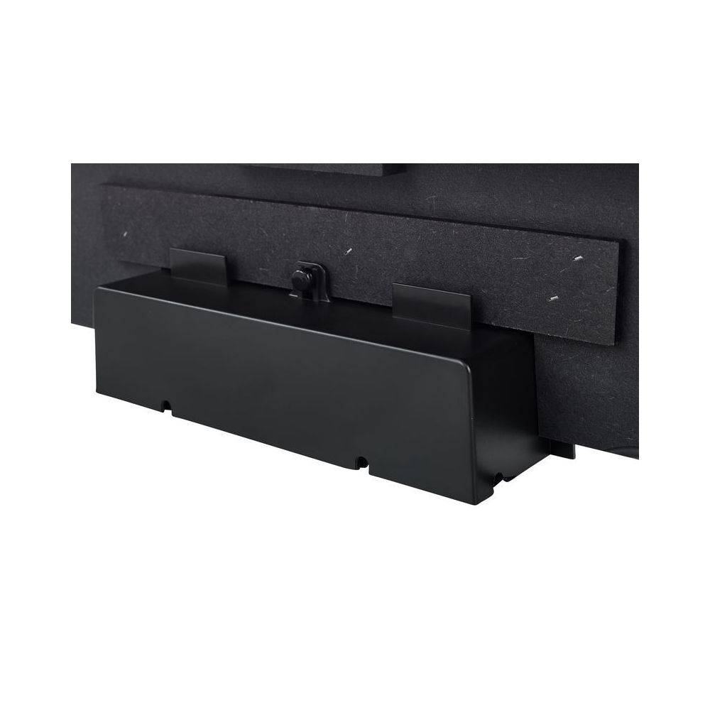 Korg C1 Air BR – Thomann Ireland