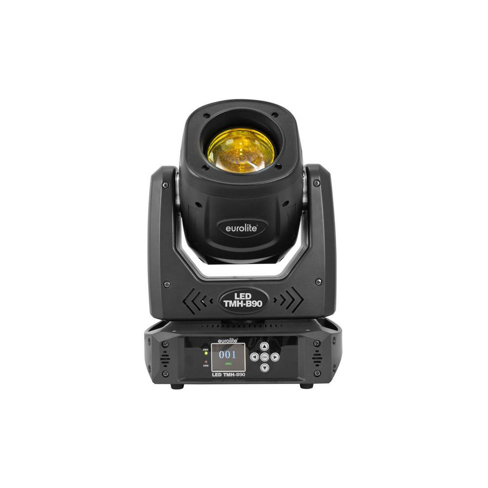 Eurolite LED TMH