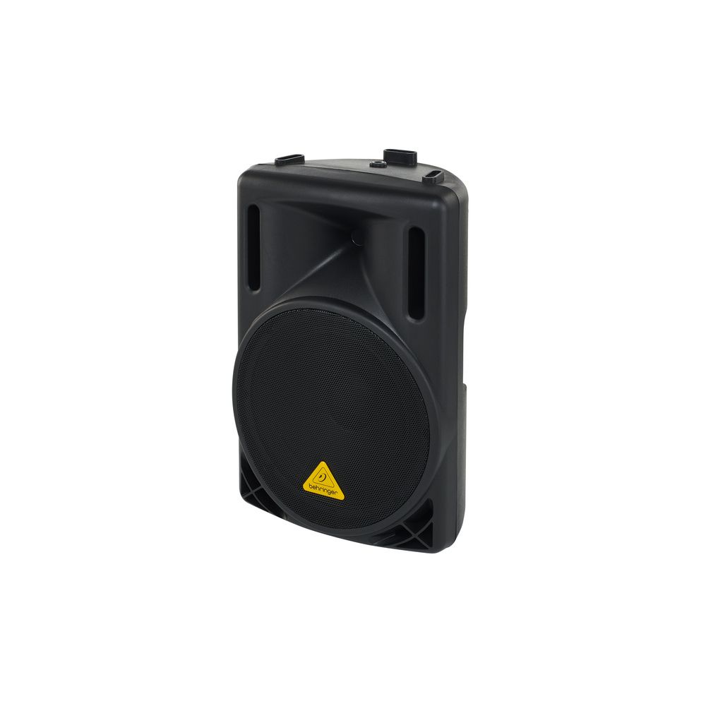 Behringer Eurolive B212XL – Thomann Ireland