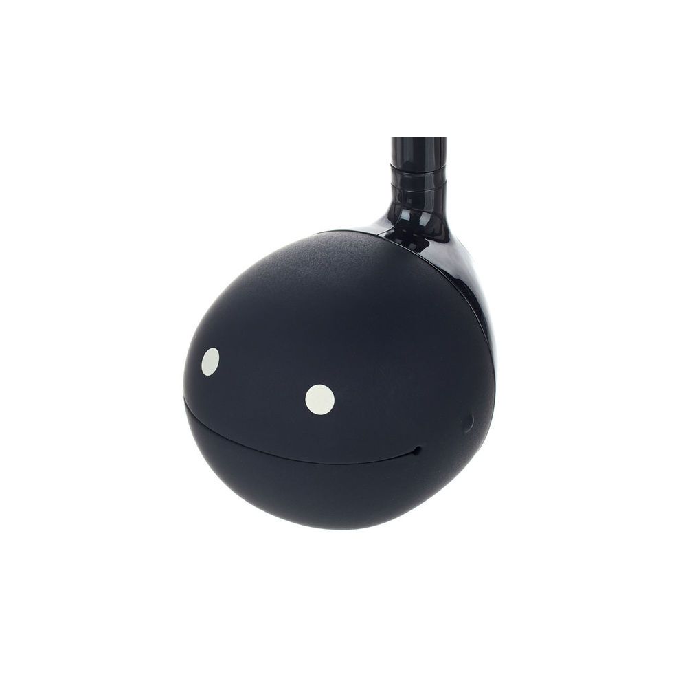 Otamatone Classic Black – Thomann Ireland