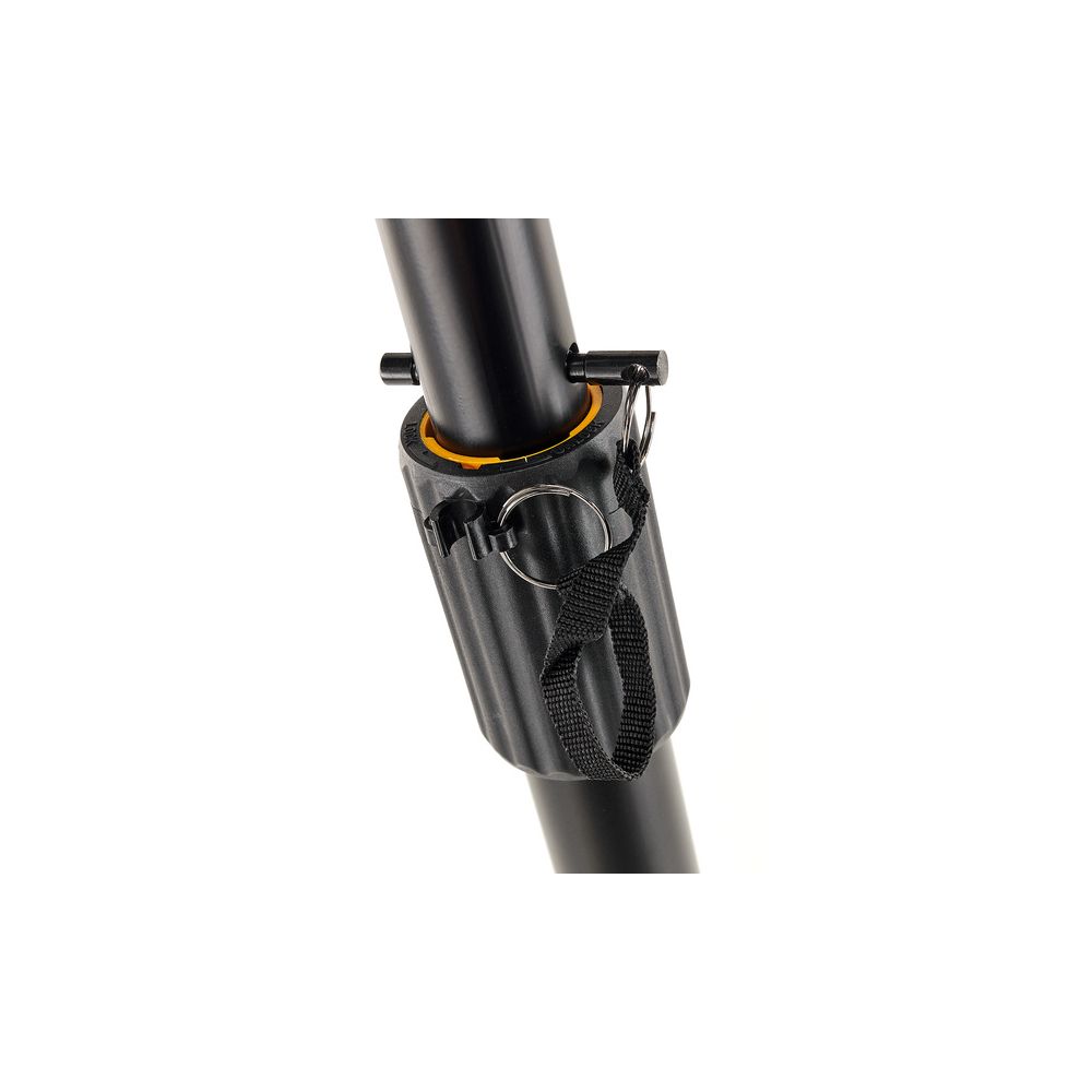 Alto TX 408/12S Power Bundle – Thomann Ireland