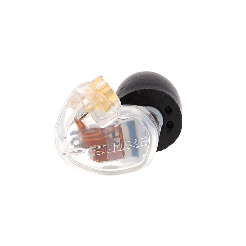 Shure SE425 CL Right – Thomann Ireland
