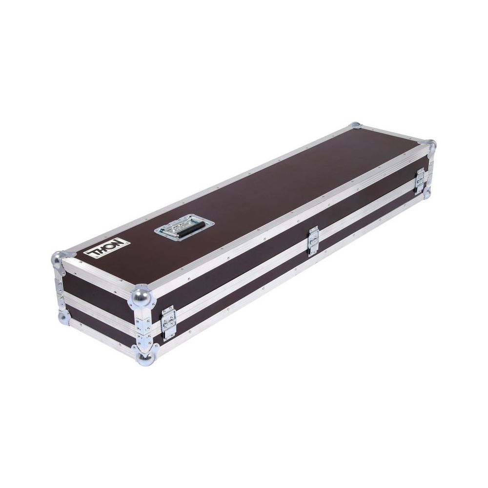 Thon Keyboard Case Roland FP
