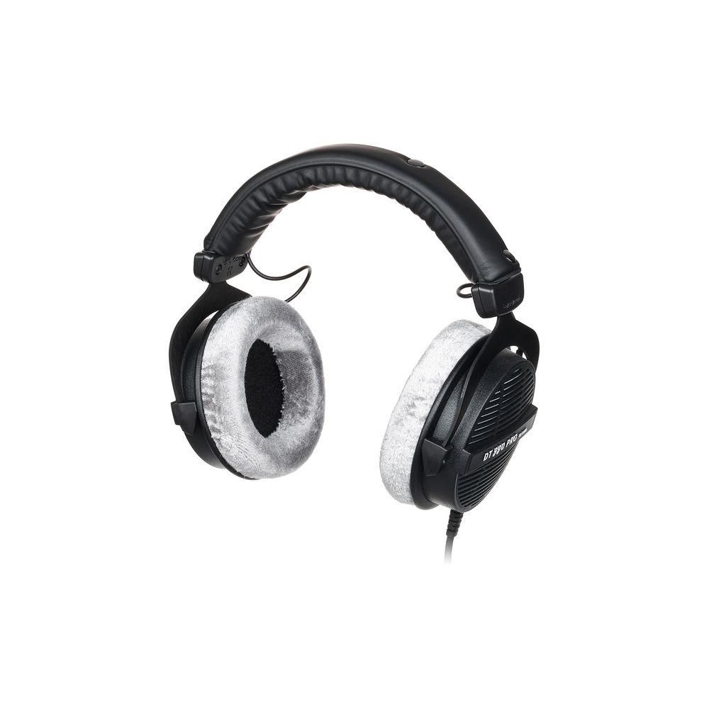 beyerdynamic DT