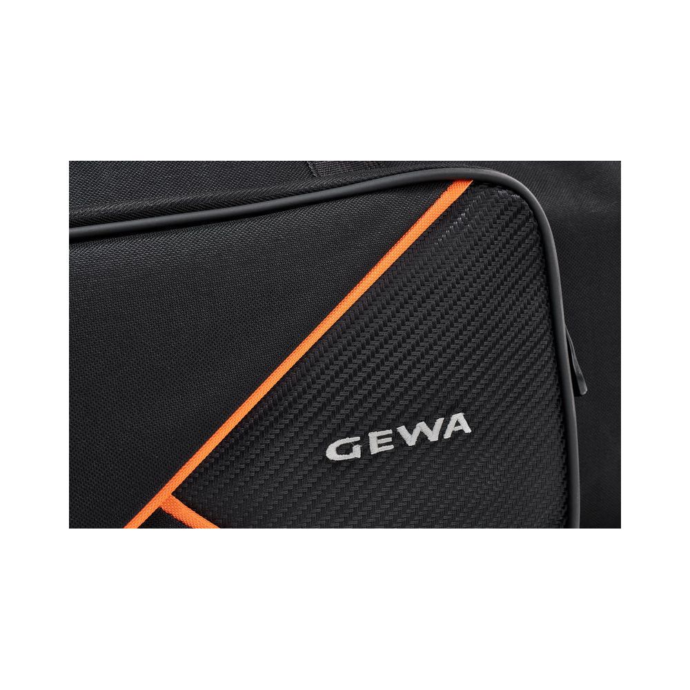 Gewa Premium Hardware Bag 94 cm – Thomann Ireland