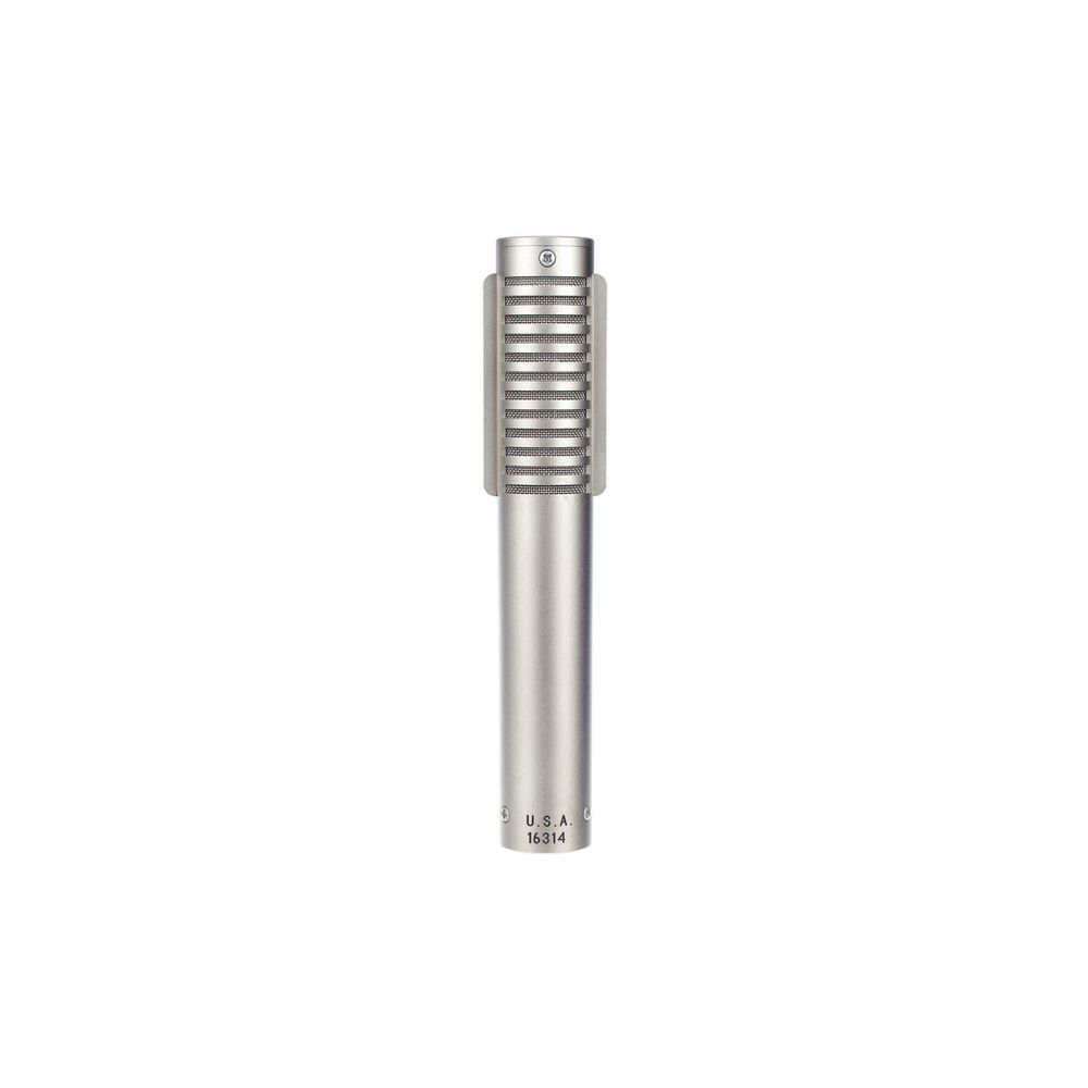 Royer Labs R