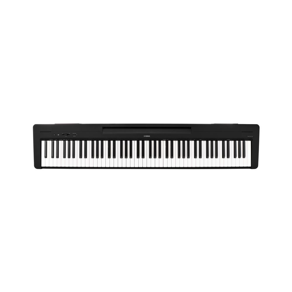 Yamaha P
