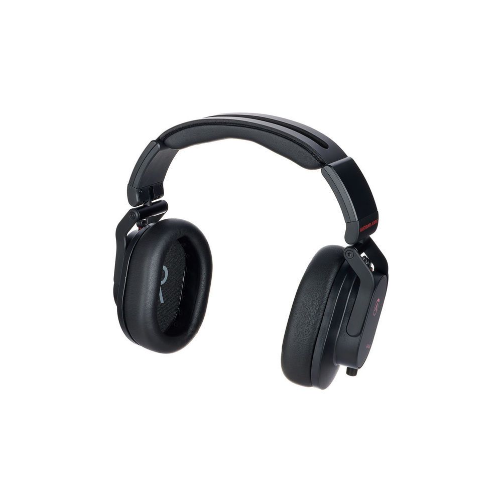 Austrian Audio Hi