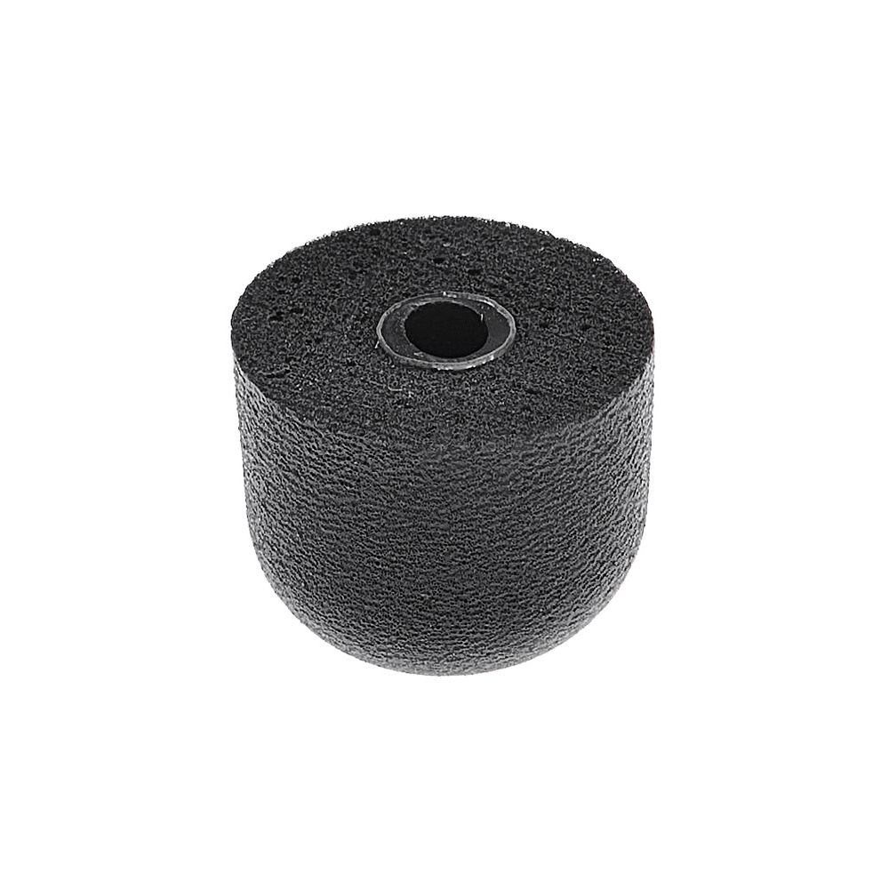 Shure EACYF1 6L – Thomann Ireland