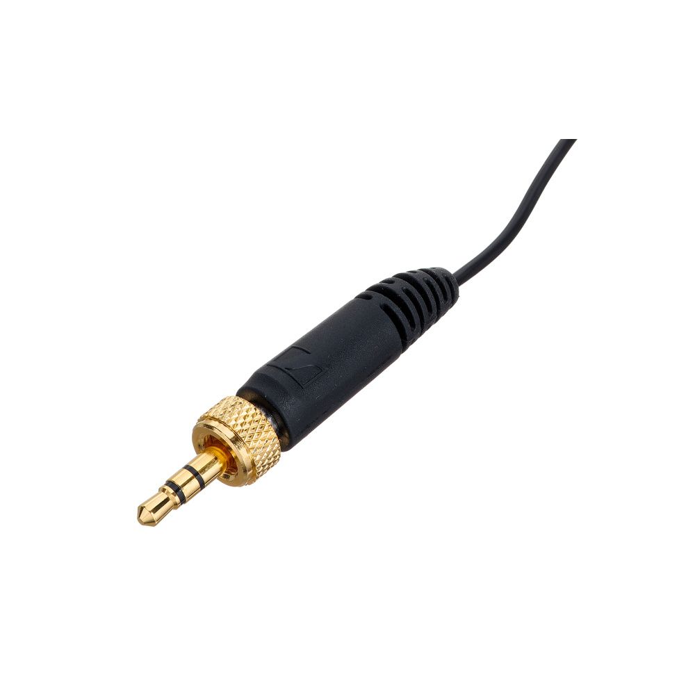 Sennheiser ME 2 – Thomann Ireland