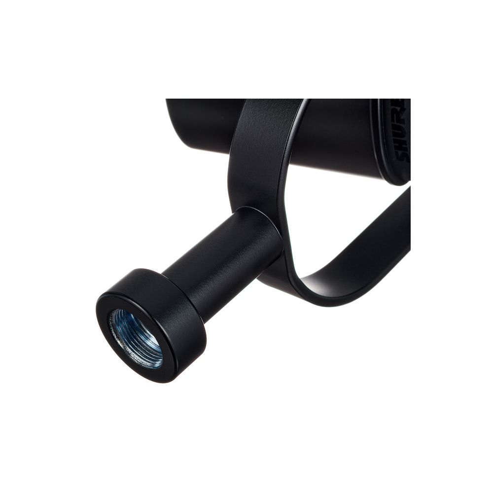 Shure MV7 Plus – Thomann Ireland