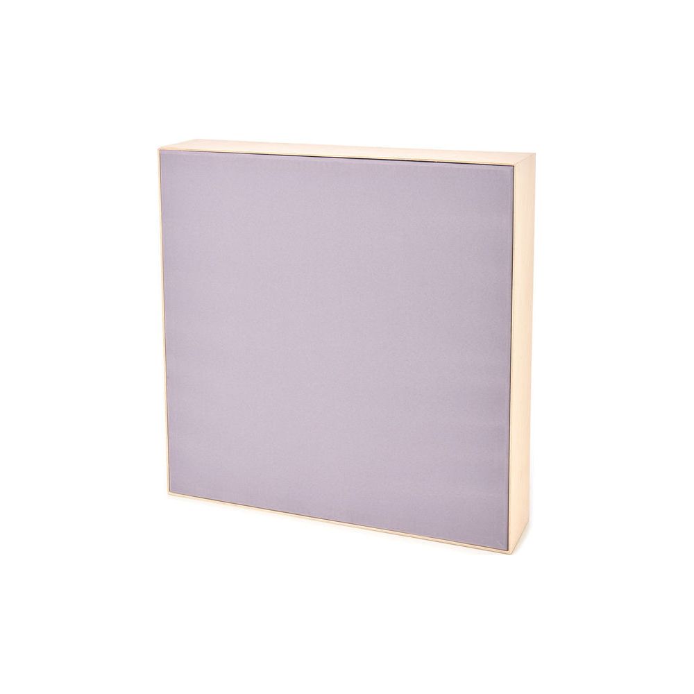 HOFA Akustikset Profi – Thomann Ireland