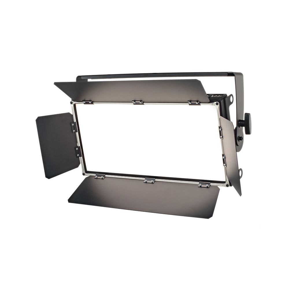 Eurolite LED PLL