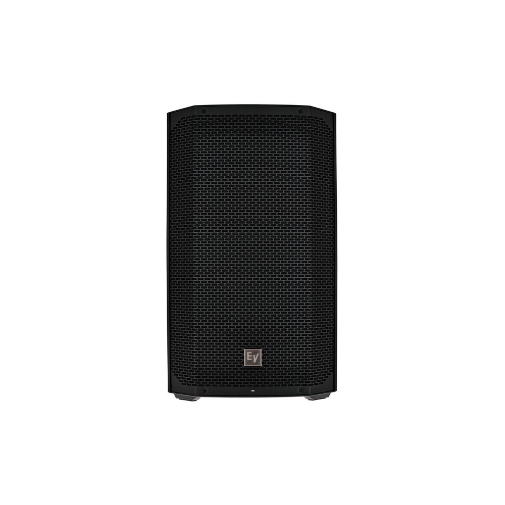 EV Everse 12 – Thomann Ireland