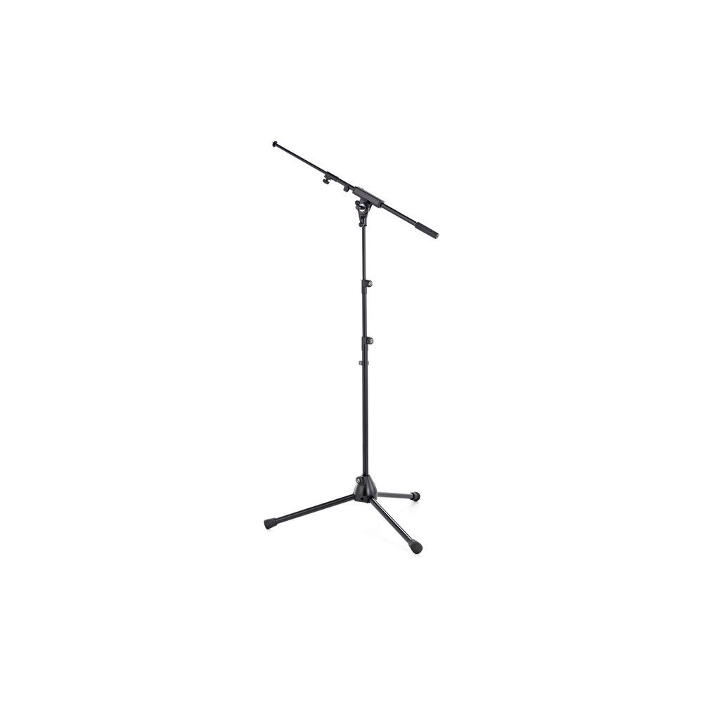 K&M 252 Black – Thomann Ireland