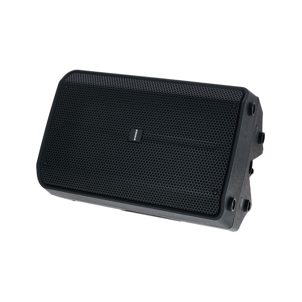 Behringer X AIR XR12 +Syrincs D112SP Set – Thomann Ireland