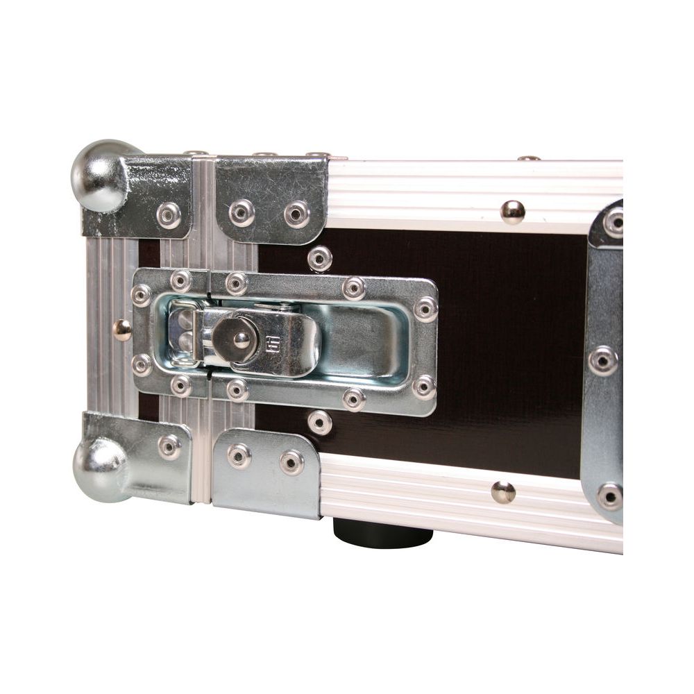 Thon Rack 2U Live 40 New – Thomann Ireland