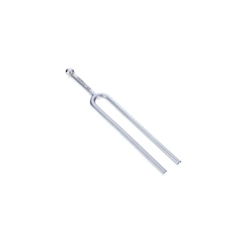 Thomann Piano Tuning Set – Thomann Ireland