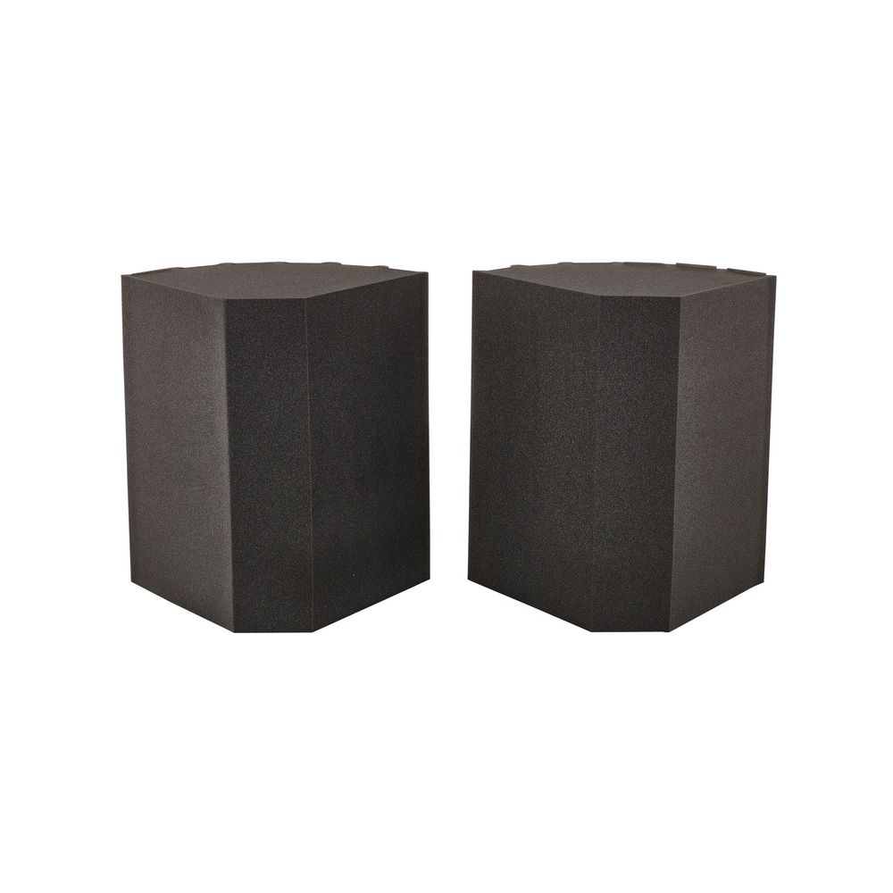 t.akustik Cinema Room Set S Professional – Thomann Ireland