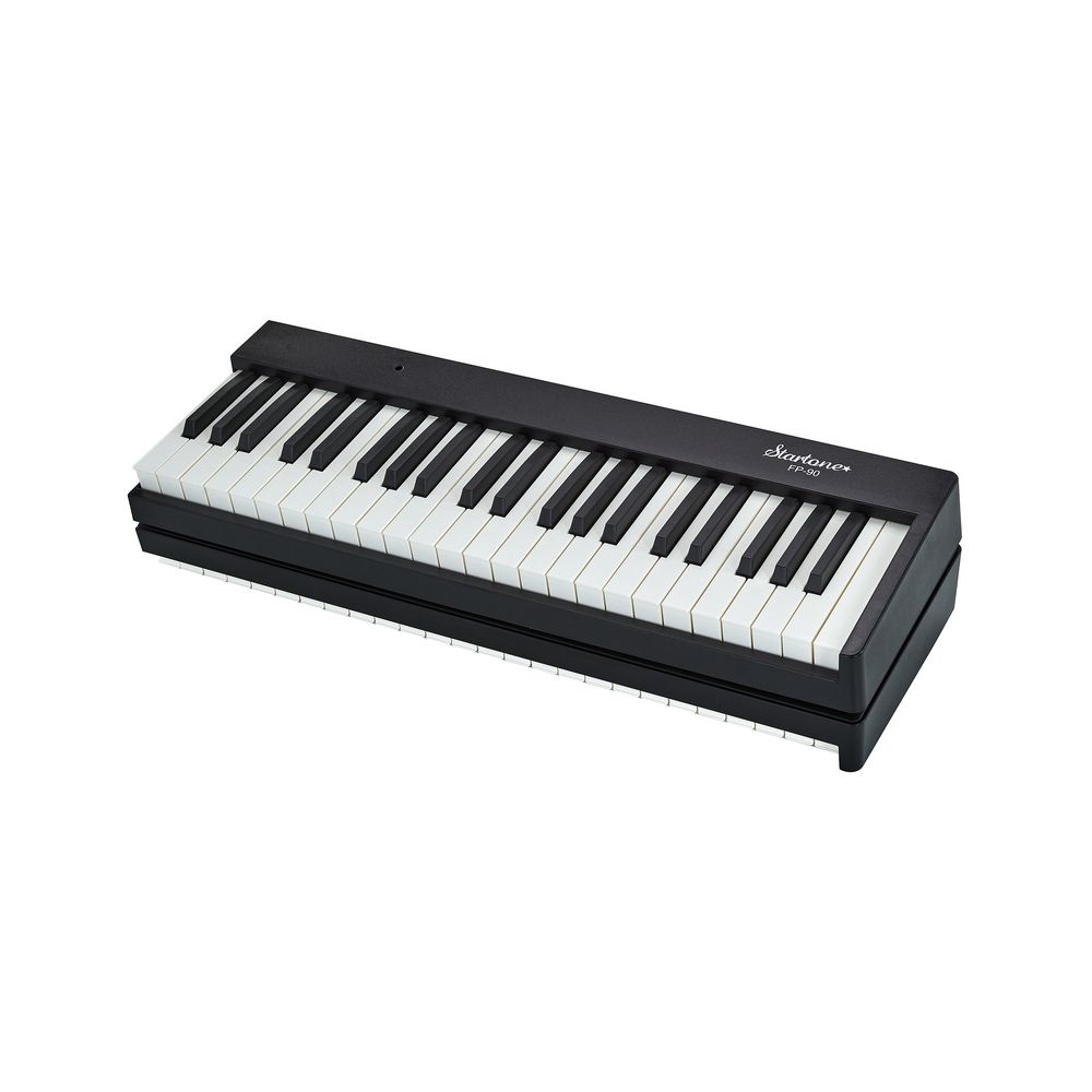 Startone FP