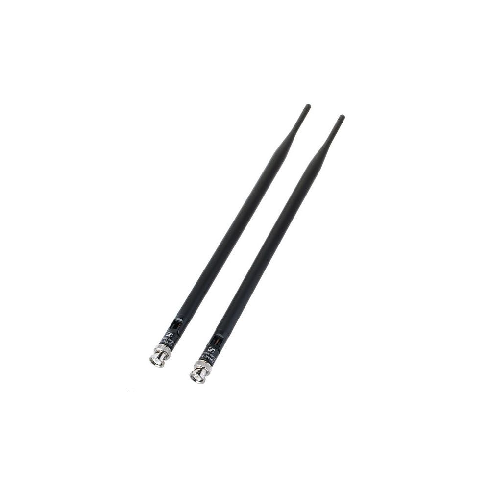 Sennheiser Half Wave Dipole Q – Thomann Ireland