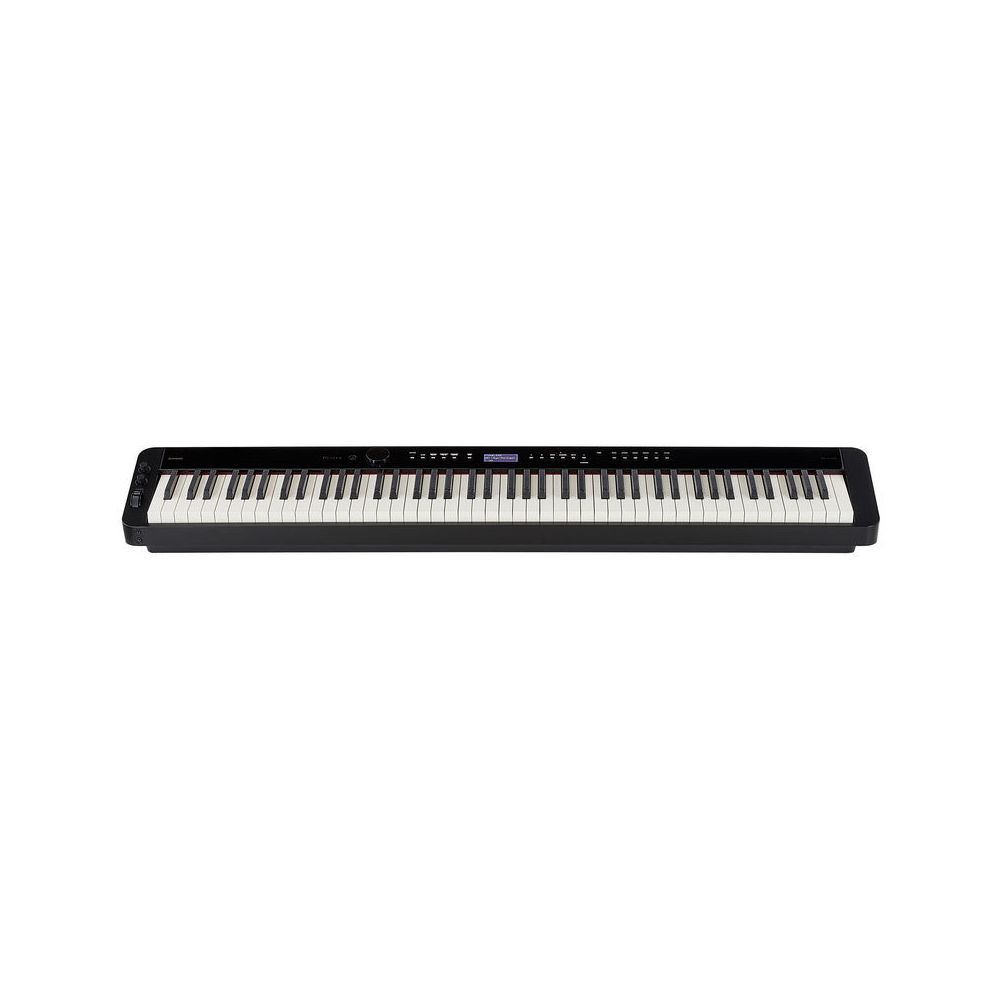 Casio PX