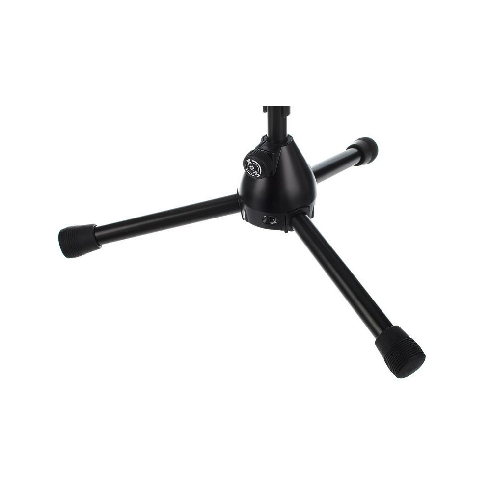 K&M 25950 – Thomann Ireland