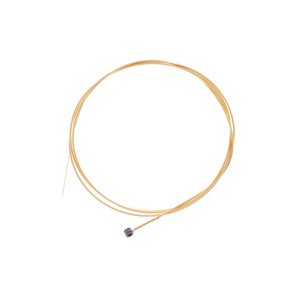 Optima Brian May Signature Strings – Thomann Ireland