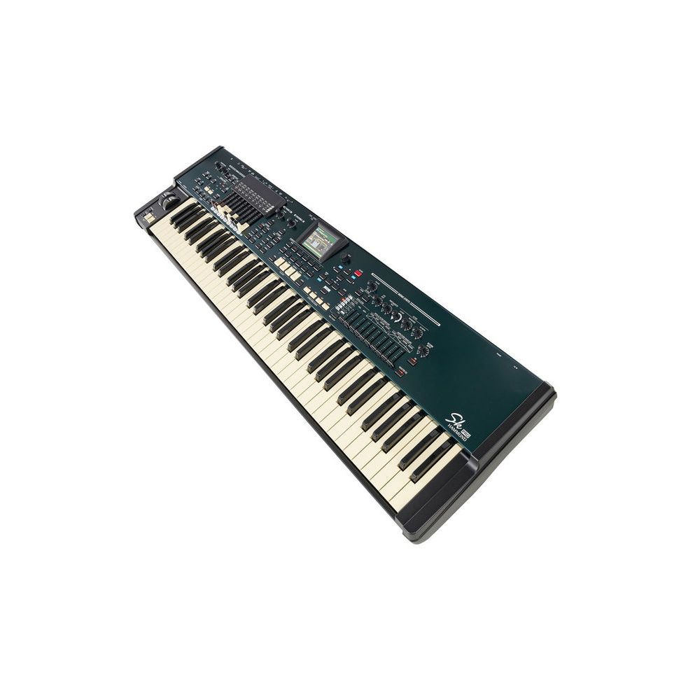 Hammond SK PRO