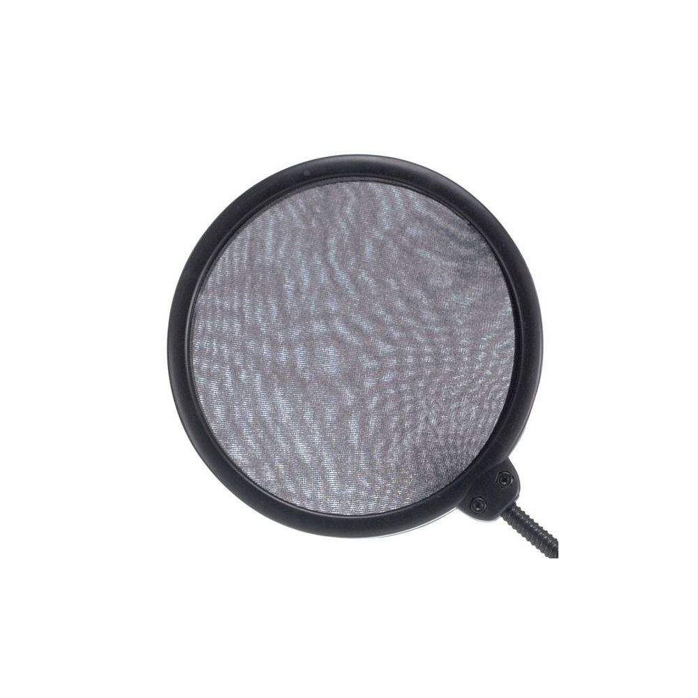 K&M 23956 Popkiller – Thomann Ireland