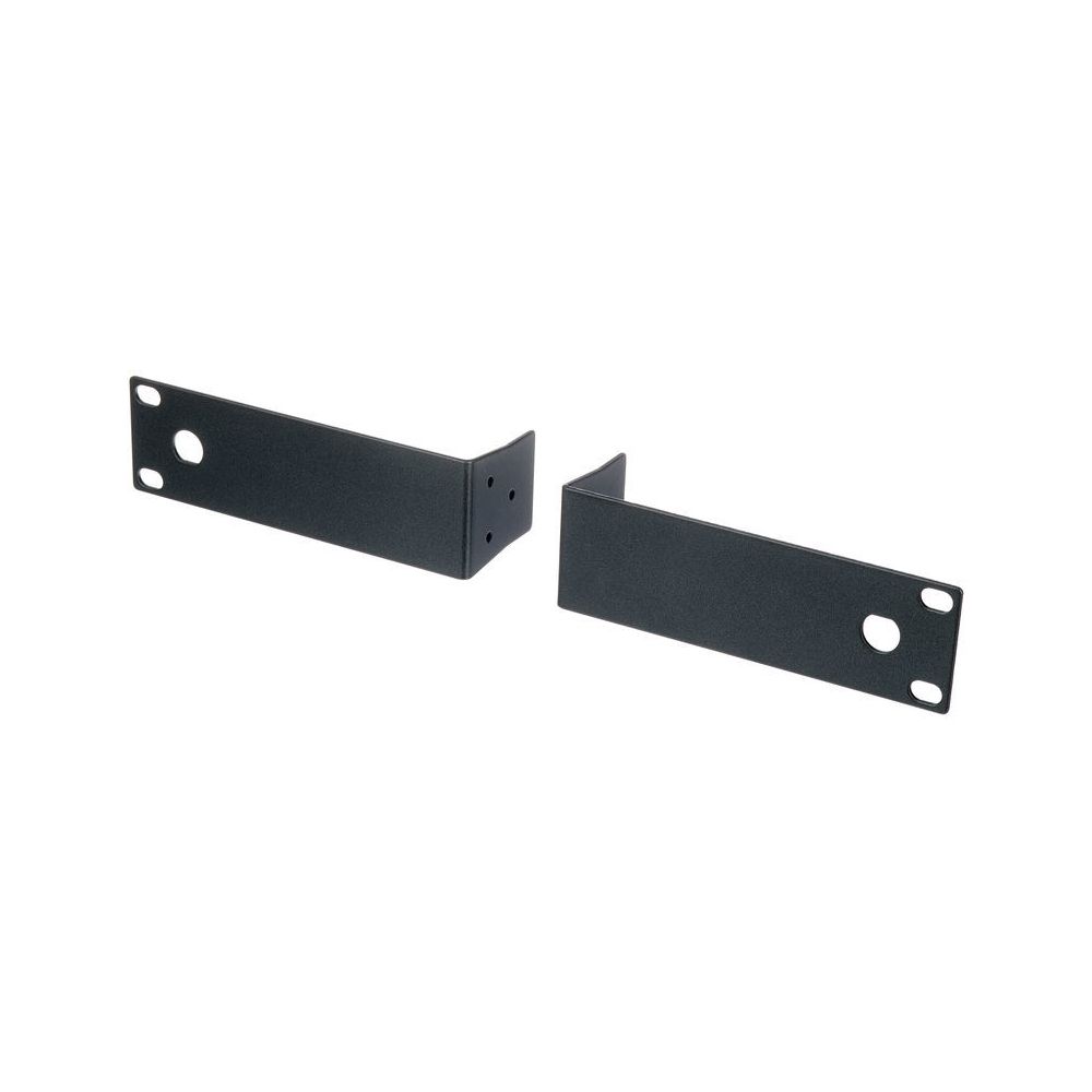 LD Systems MEI 1000 Rack – Thomann Ireland