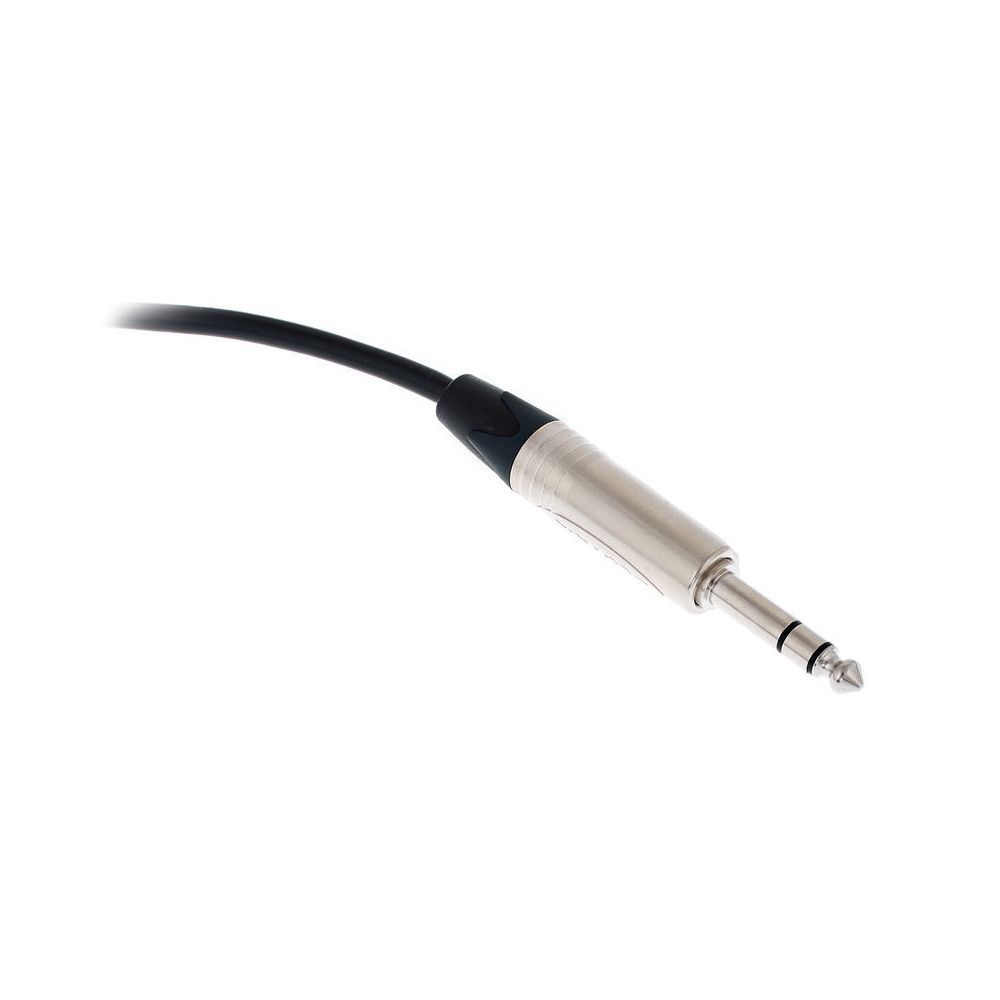 Clavia Nord Triple Pedal – Thomann Ireland