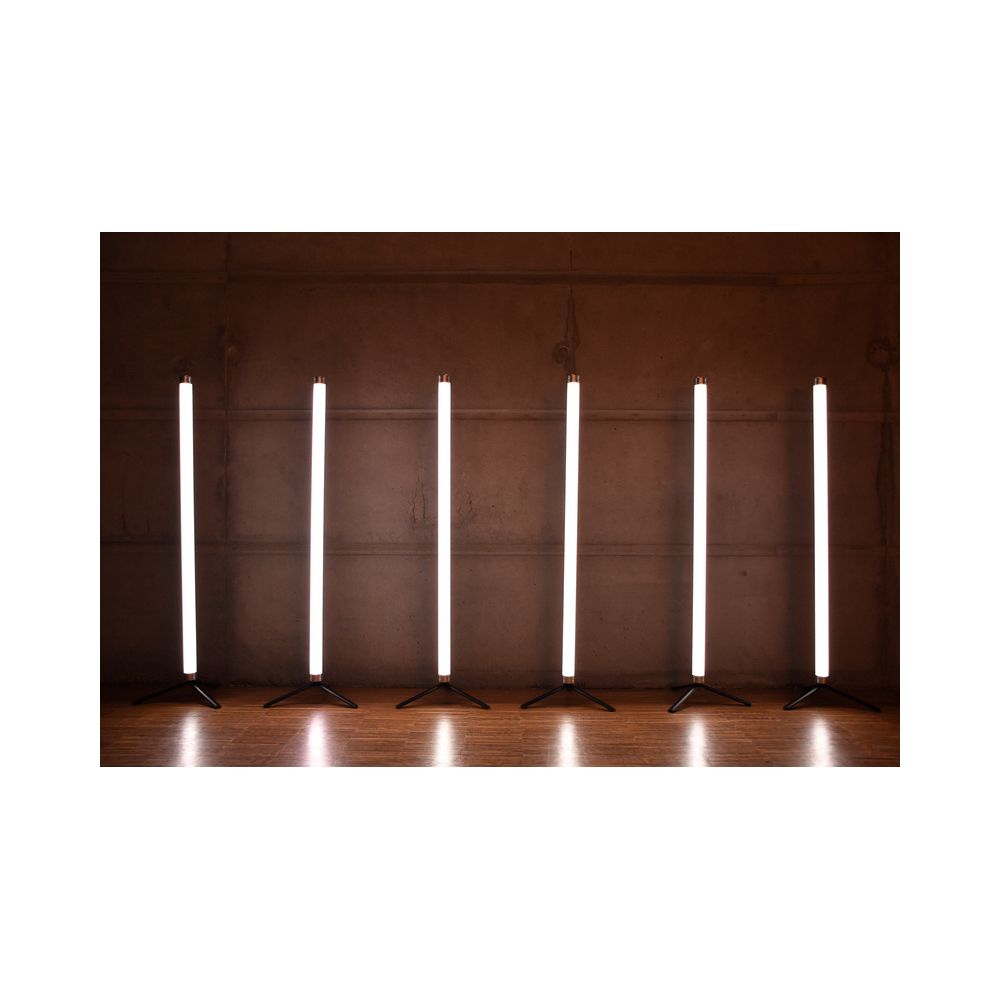 Ape Labs Neon Tube Single RGBNW – Thomann Ireland