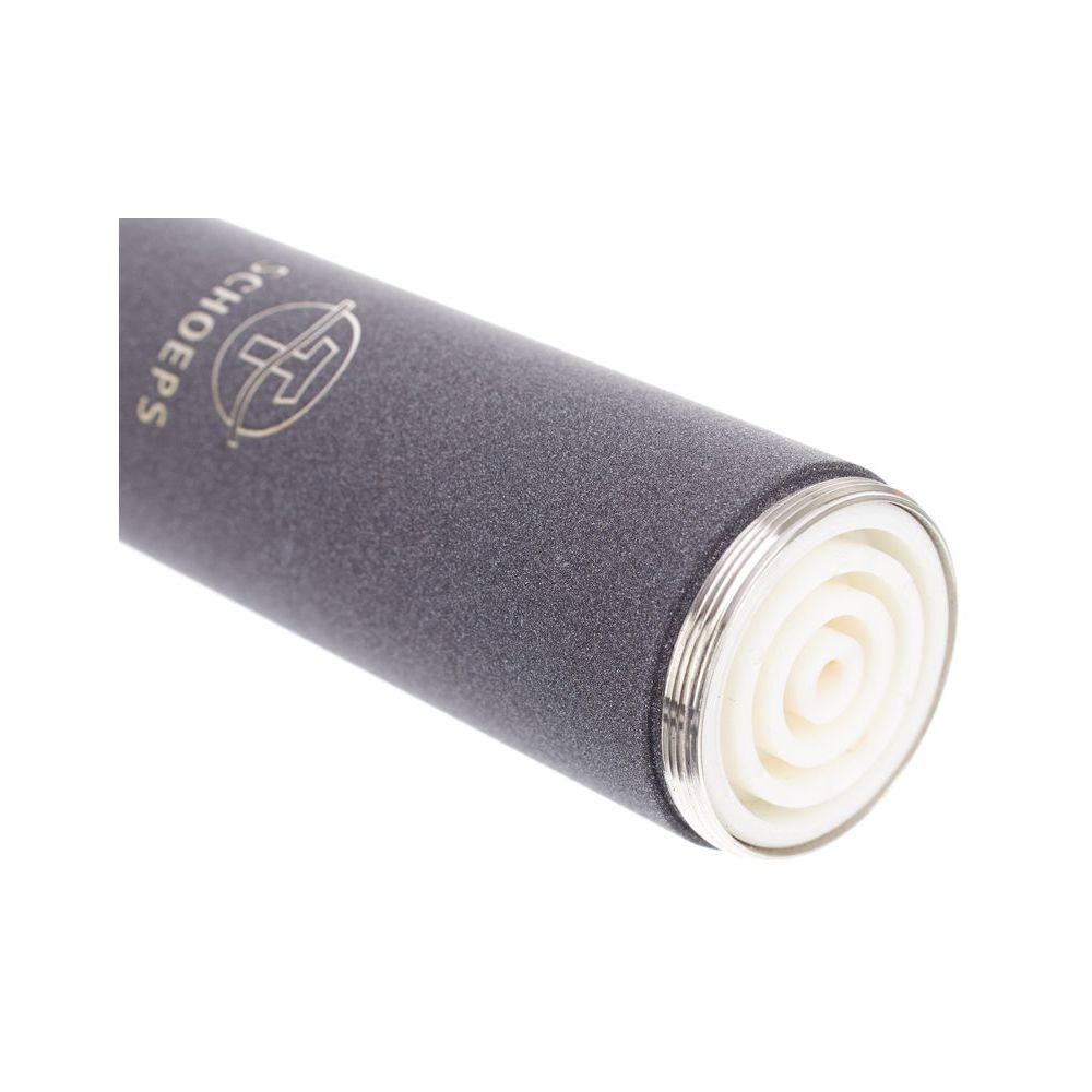 Schoeps CMC 6 U Mic