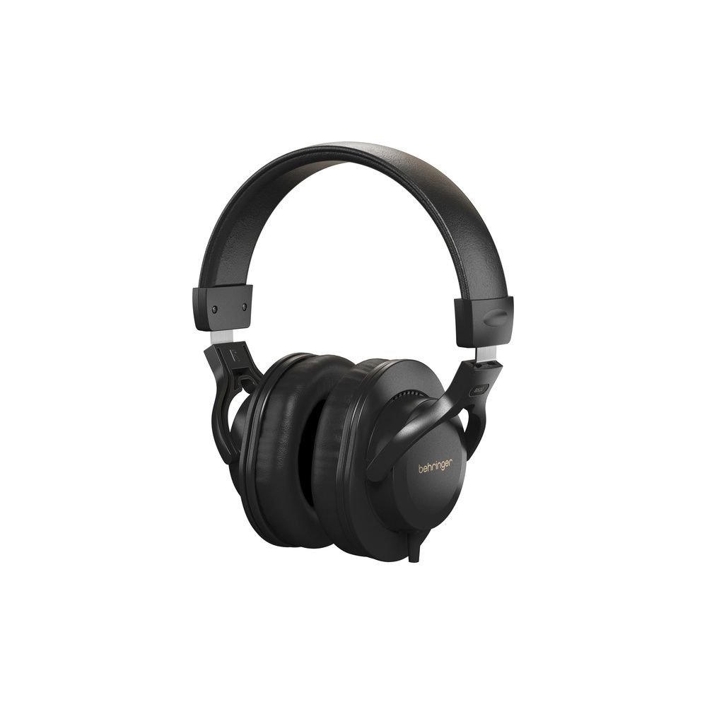 Behringer BH20 – Thomann Ireland