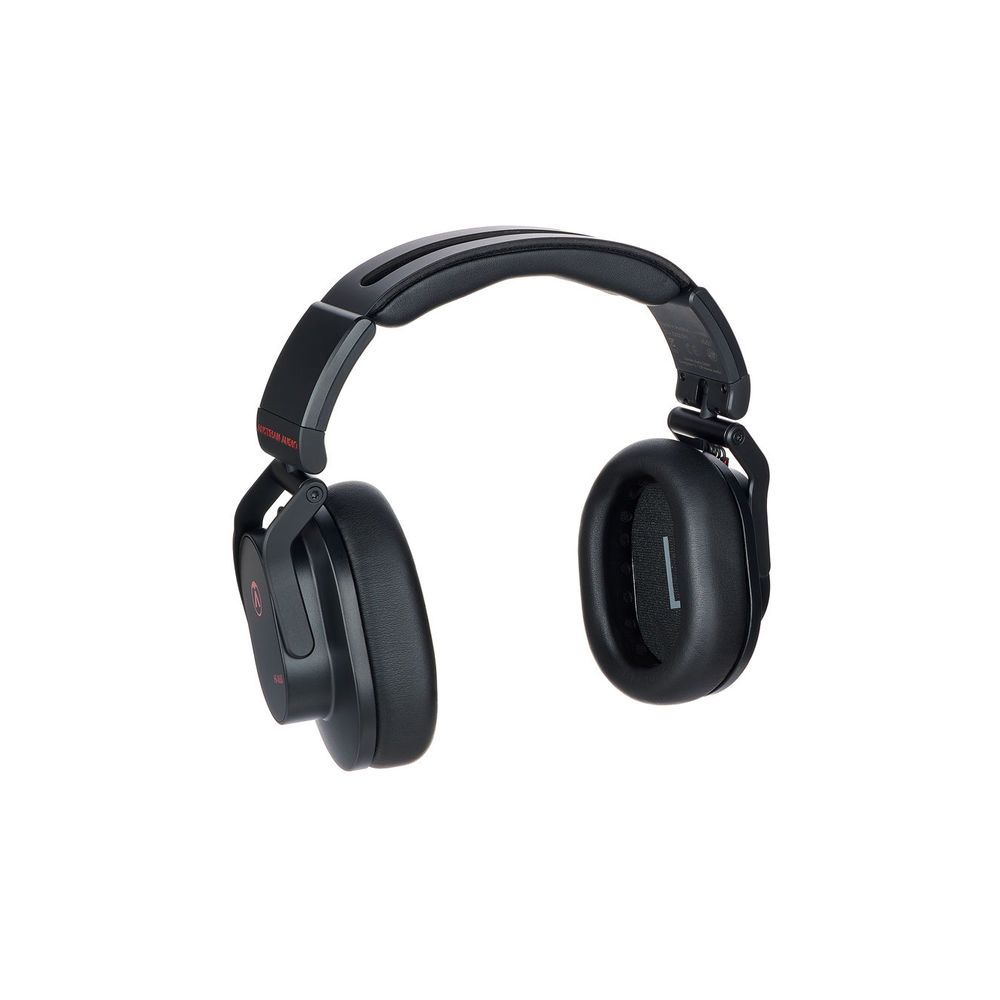 Austrian Audio Hi