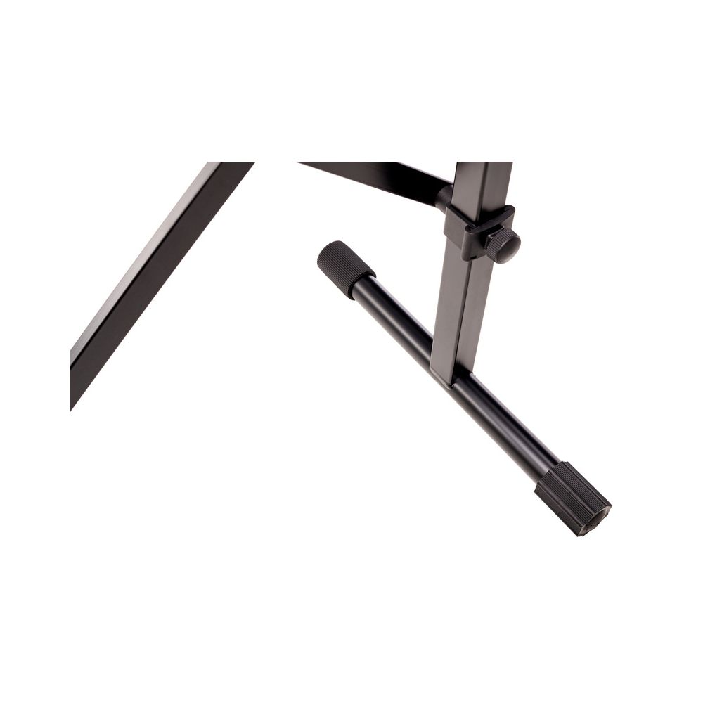 K&M 18826 Equipment Stand Bundle – Thomann Ireland