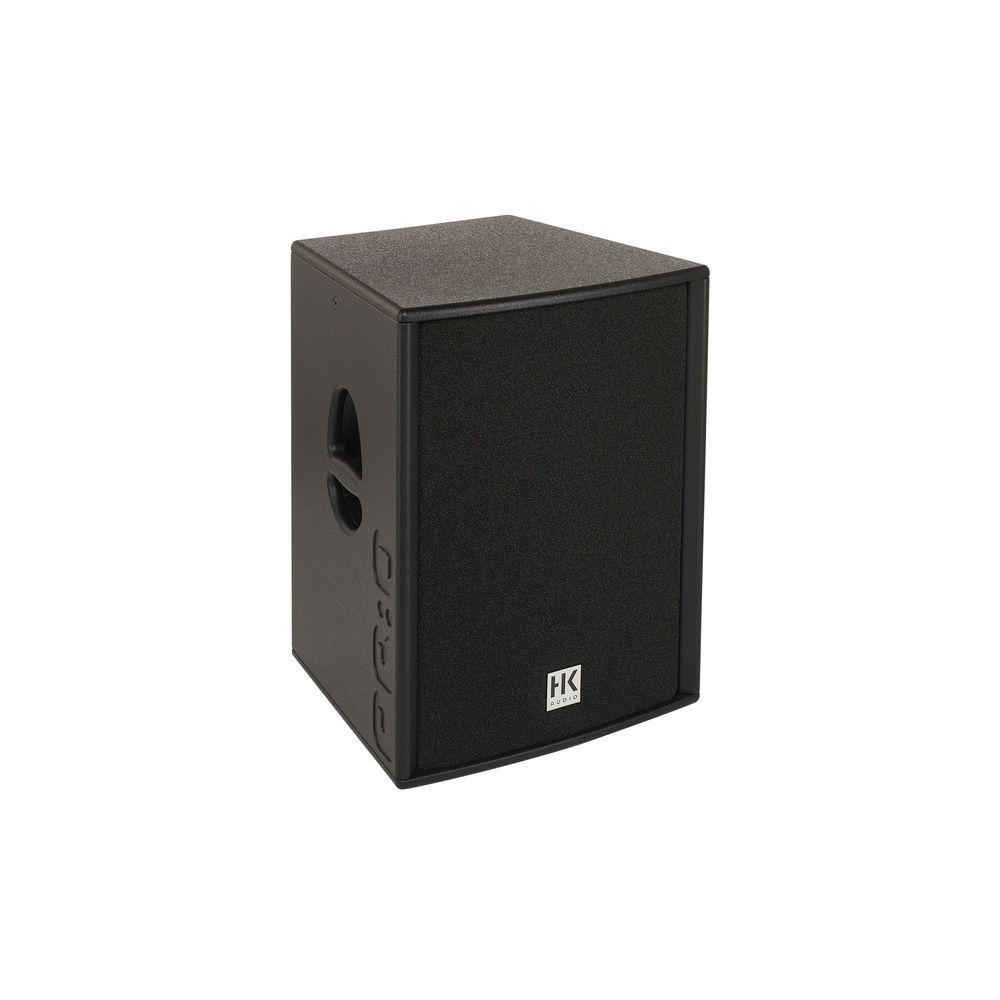 HK Audio Premium PR:O 15 – Thomann Ireland
