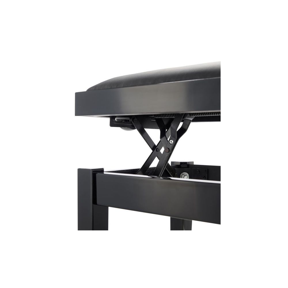 K&M Piano Bench 13911 – Thomann Ireland