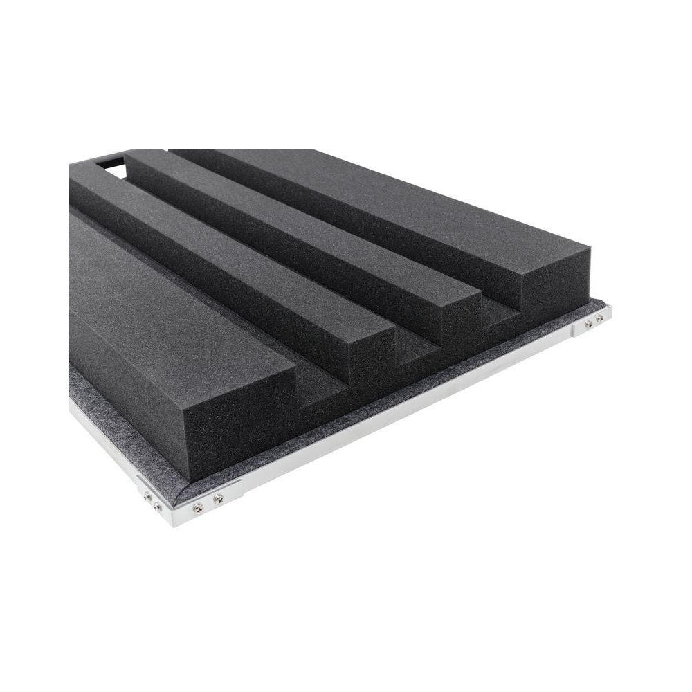 Harley Benton Amp Iso 2 – Thomann Ireland