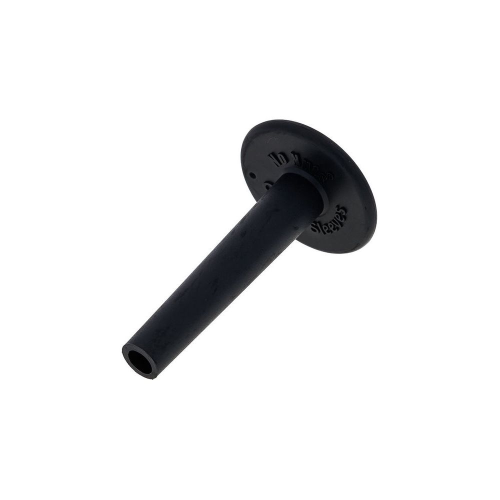 No Nuts Cymbal Sleeves 3