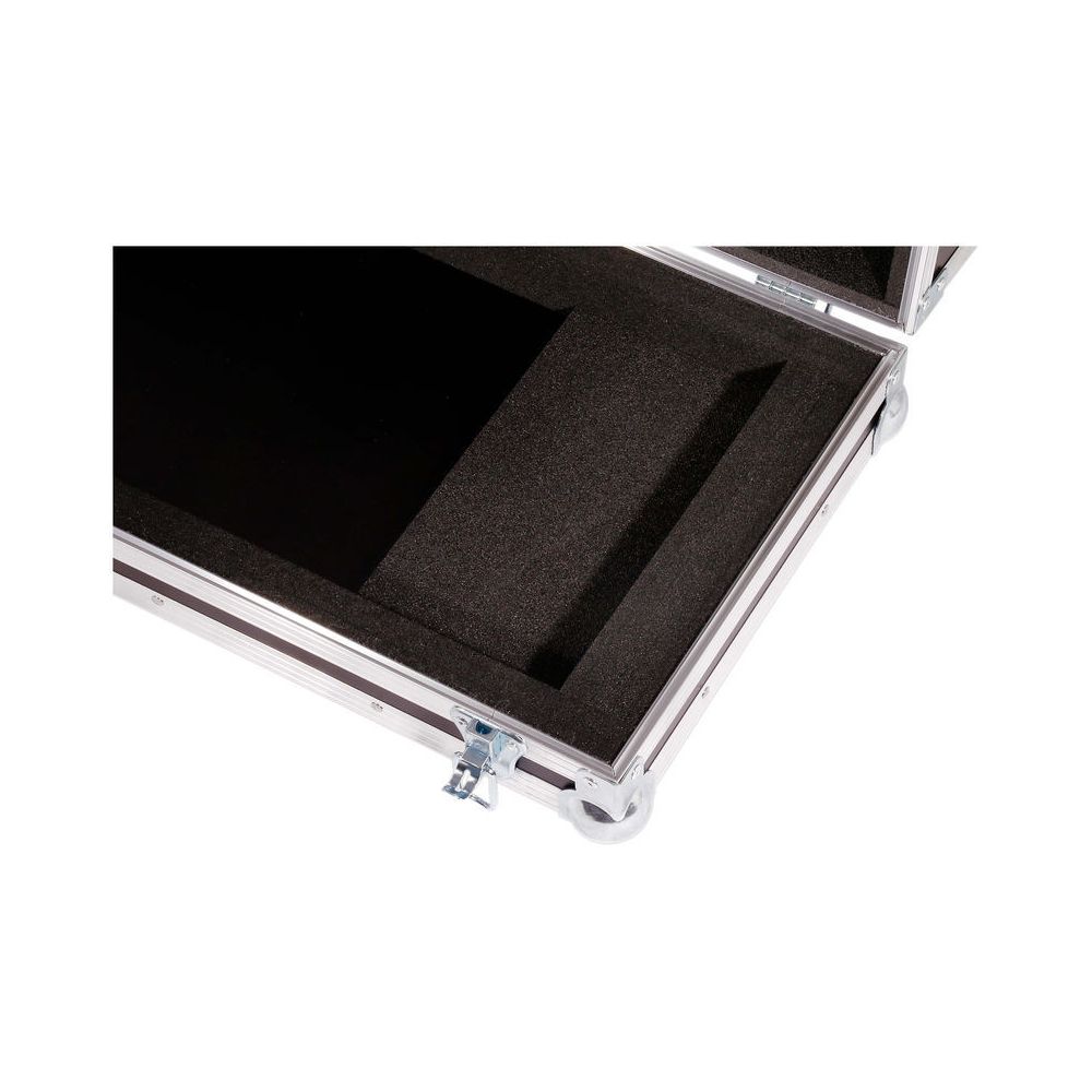 Thon Keyboard Case Yamaha P