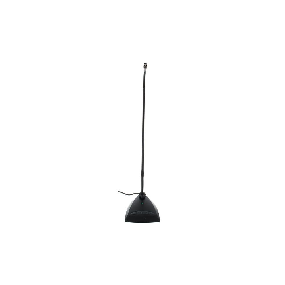 Shure MX418D/S – Thomann Ireland