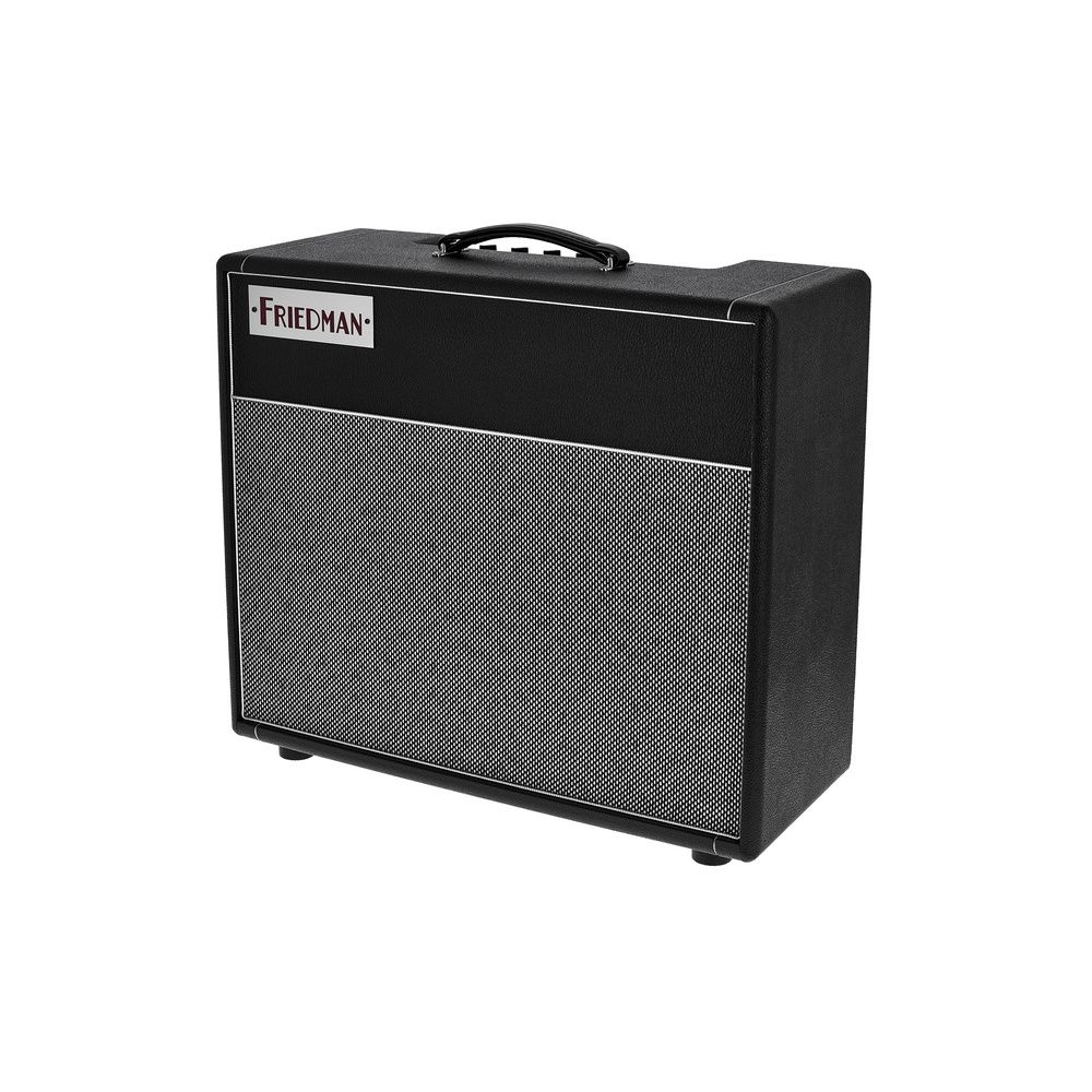 Friedman Little Sister Combo – Thomann Ireland