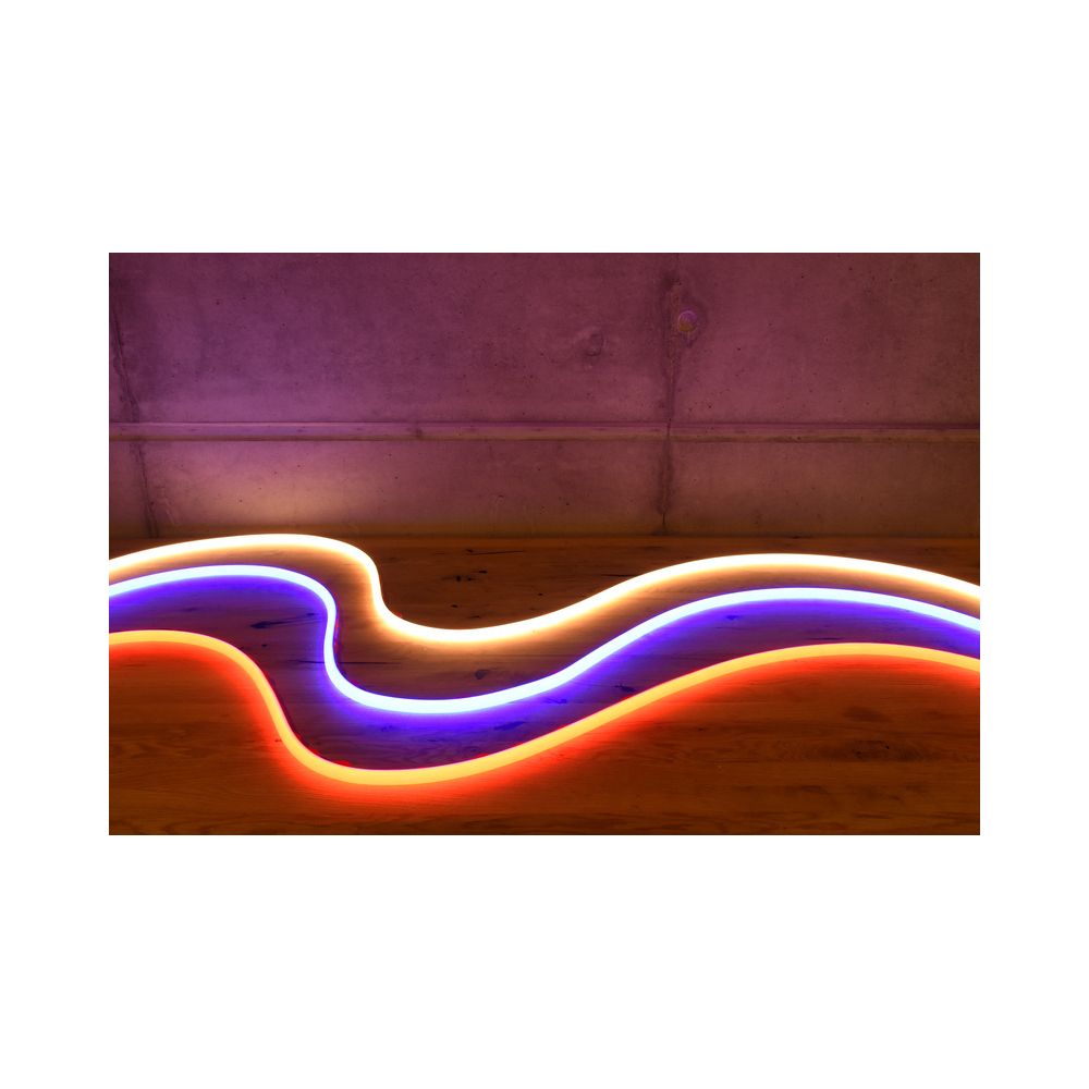 Ape Labs Neon Stripe 5.0M – Thomann Ireland