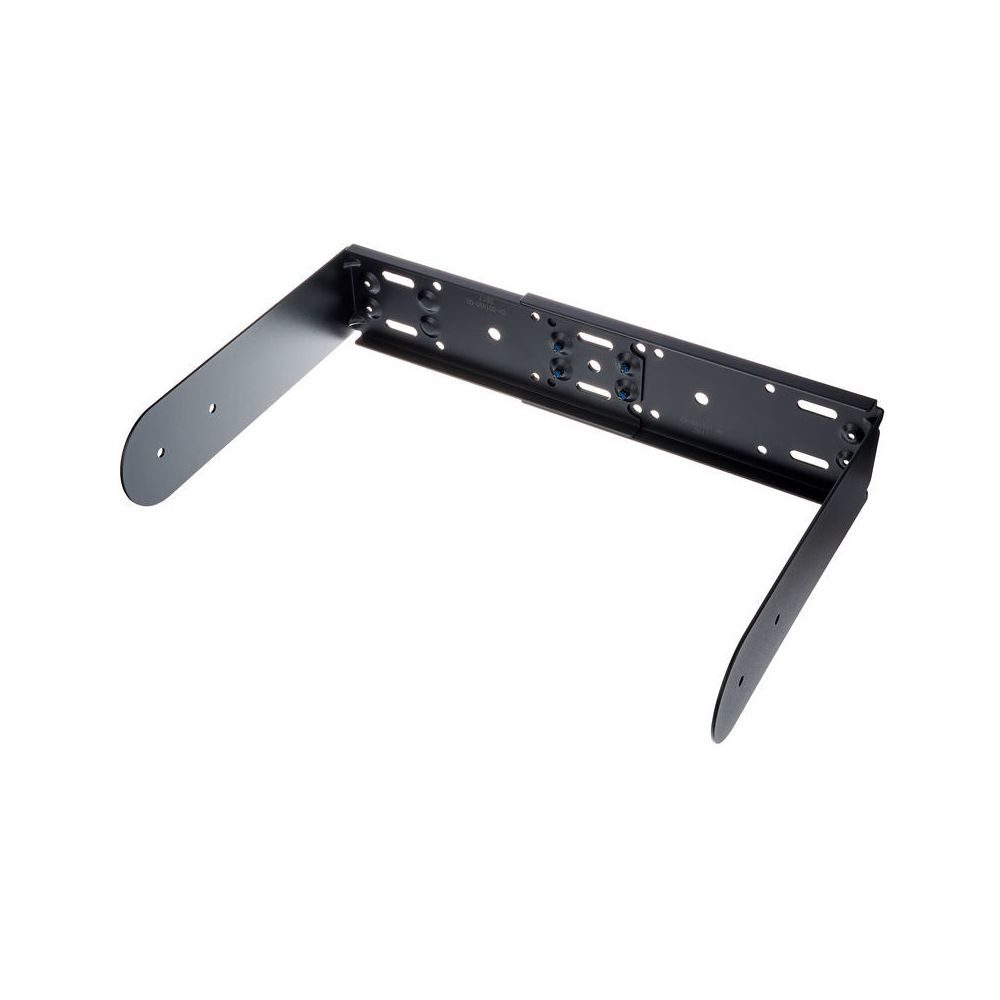 QSC K10.2 Yoke – Thomann Ireland