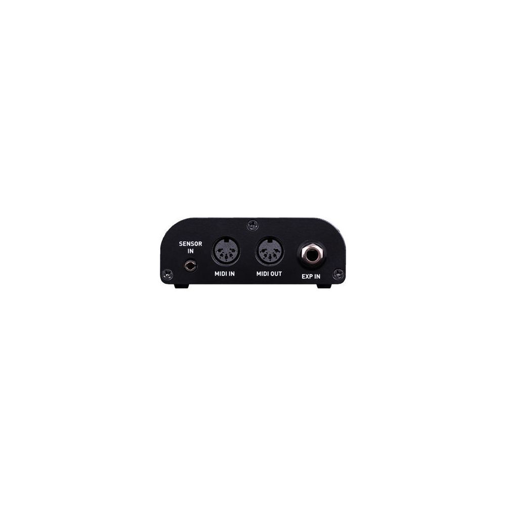 Source Audio Neuro Hub v1 – Thomann Ireland