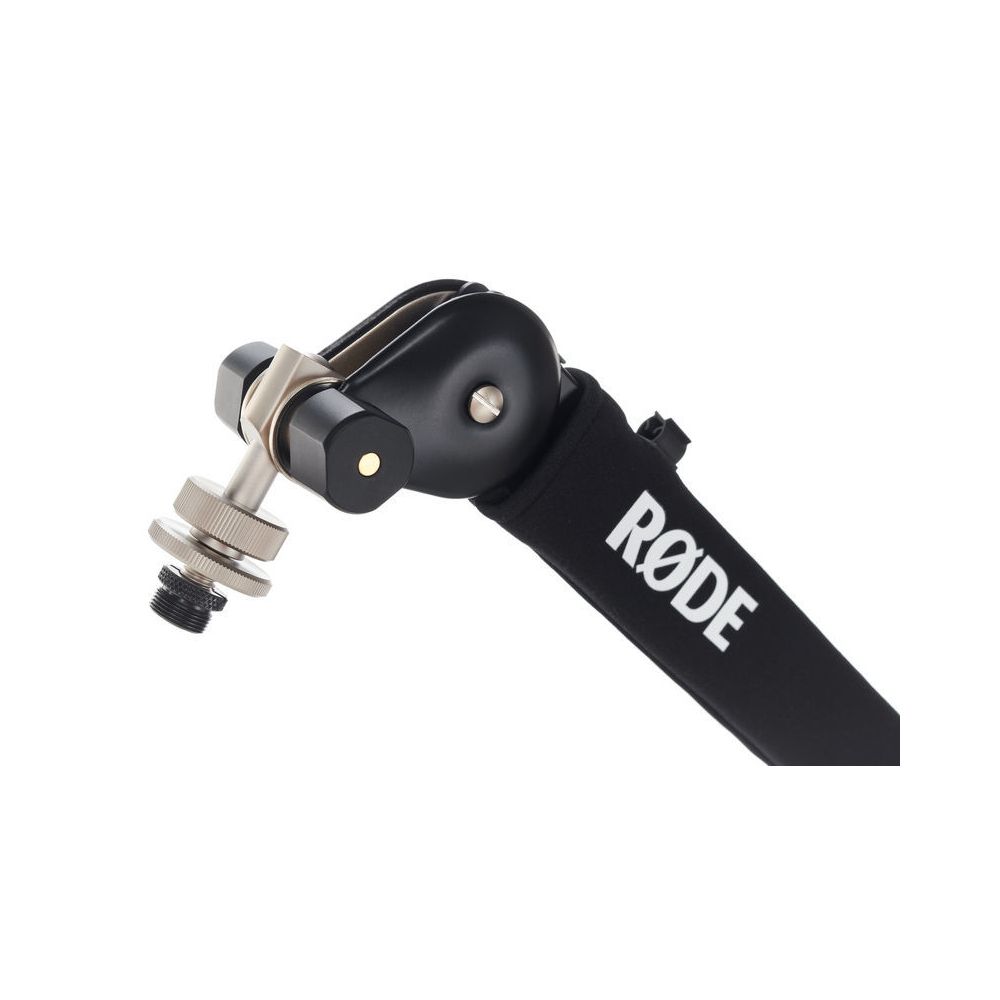 Rode PSA1+ – Thomann Ireland