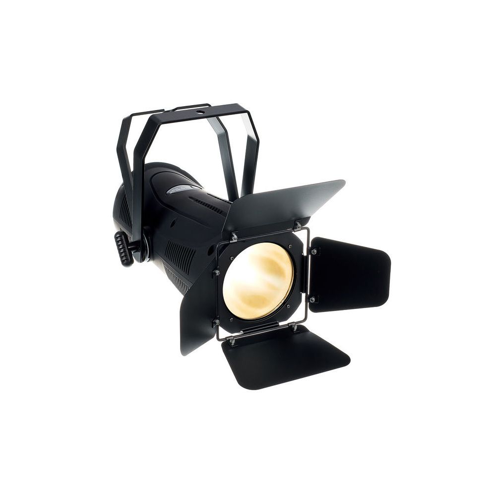 Stairville RevueLED 120 COB True White – Thomann Ireland